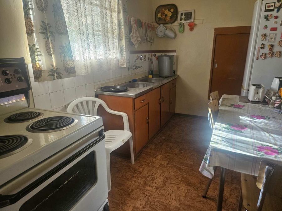 3 Bedroom Property for Sale in Beaconsfield Northern Cape